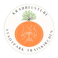 Krabbelstube Stadtpark