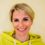 Nicole Bresolly