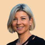 Ulrike Weinzetel 